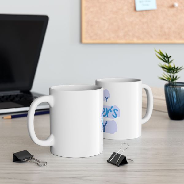 Dad Coffee Mug | Gift For Dad Fathers Day Dad Coffee Mug | Gift For Dad Fathers Day